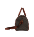 Le Monogramme Duffle Bag, side view